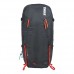 Рюкзак Thule AllTrail Men's 35L Obsidian