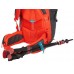 Рюкзак Thule AllTrail Men's 35L Obsidian