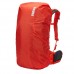 Рюкзак Thule AllTrail Men's 35L Obsidian