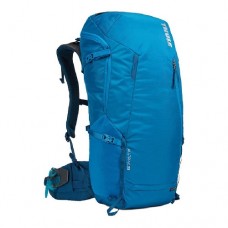 Рюкзак Thule AllTrail Men's 35L Mykonos