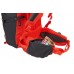 Рюкзак Thule AllTrail Men's 35L Mykonos