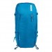 Рюкзак Thule AllTrail Men's 35L Mykonos