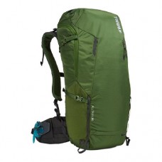 Рюкзак Thule AllTrail Men's 35L Garden Green