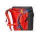 Рюкзак Thule AllTrail Men's 35L Garden Green
