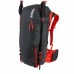 Рюкзак Thule AllTrail Men's 35L Garden Green