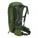 Рюкзак Thule AllTrail Men's 35L Garden Green