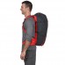 Рюкзак Thule AllTrail Men's 35L Garden Green