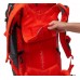 Рюкзак Thule AllTrail Men's 35L Garden Green