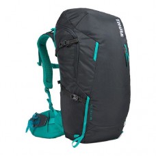 Рюкзак Thule AllTrail Women's 35L Obsidian