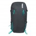 Рюкзак Thule AllTrail Women's 35L Obsidian