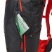 Рюкзак Thule AllTrail Women's 35L Obsidian