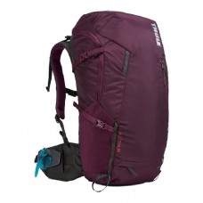 Рюкзак Thule AllTrail Women's 35L Monarch