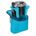 Рюкзак для фотоаппарата Thule EnRoute Camera Backpack 18L