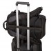 Рюкзак для фотоаппарата Thule EnRoute Camera Backpack 25L