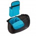 Рюкзак для фотоаппарата Thule EnRoute Camera Backpack 25L