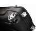 Сумка дорожная Thule Crossover Carry-on 38L Black