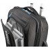 Сумка дорожная Thule Crossover Carry-on 38L Dark Blue