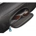Сумка дорожная Thule Crossover Carry-on 38L Dark Blue
