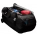Сумка дорожная Thule Crossover Rolling Duffel 87L Dark Blue
