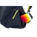 Рюкзак Thule Upslope Snowsports Backpack 20L Blackest Blue