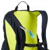 Рюкзак Thule Upslope Snowsports Backpack 20L Blackest Blue