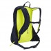 Рюкзак Thule Upslope Snowsports Backpack 20L Blackest Blue