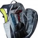 Рюкзак Thule Upslope Snowsports Backpack 20L Blackest Blue