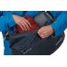 Рюкзак Thule Upslope Snowsports Backpack 20L Blackest Blue
