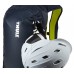 Рюкзак Thule Upslope Snowsports Backpack 20L Blackest Blue