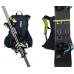 Рюкзак Thule Upslope Snowsports Backpack 20L Blackest Blue