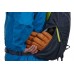 Рюкзак Thule Upslope Snowsports Backpack 20L Blackest Blue