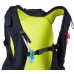 Рюкзак Thule Upslope Snowsports RAS Backpack 25L Blackest Blue