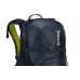 Рюкзак Thule Upslope Snowsports RAS Backpack 25L Blackest Blue