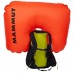 Рюкзак Thule Upslope Snowsports RAS Backpack 25L Blackest Blue