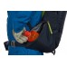 Рюкзак Thule Upslope Snowsports RAS Backpack 25L Blackest Blue