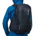 Рюкзак Thule Upslope Snowsports RAS Backpack 25L Blackest Blue
