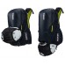 Рюкзак Thule Upslope Snowsports RAS Backpack 25L Blackest Blue