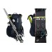 Рюкзак Thule Upslope Snowsports RAS Backpack 25L Blackest Blue