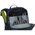 Рюкзак Thule Upslope Snowsports RAS Backpack 25L Blackest Blue