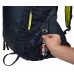 Рюкзак Thule Upslope Snowsports RAS Backpack 25L Blackest Blue