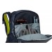 Рюкзак Thule Upslope Snowsports RAS Backpack 35L Blackest Blue