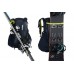Рюкзак Thule Upslope Snowsports RAS Backpack 35L Blackest Blue