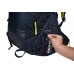 Рюкзак Thule Upslope Snowsports RAS Backpack 35L Blackest Blue