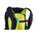 Рюкзак Thule Upslope Snowsports RAS Backpack 35L Blackest Blue