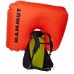 Рюкзак Thule Upslope Snowsports RAS Backpack 35L Blackest Blue