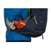 Рюкзак Thule Upslope Snowsports RAS Backpack 35L Blackest Blue