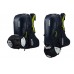 Рюкзак Thule Upslope Snowsports RAS Backpack 35L Blackest Blue
