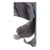 Рюкзак‐переноска Thule Sapling Elite Child Carrier Dark Shadow/Slate