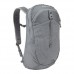 Рюкзак‐переноска Thule Sapling Elite Child Carrier Dark Shadow/Slate