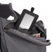 Рюкзак‐переноска Thule Sapling Elite Child Carrier Dark Shadow/Slate